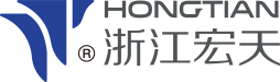 Zhejiang Hongtian New Material Technology Co., Ltd.
