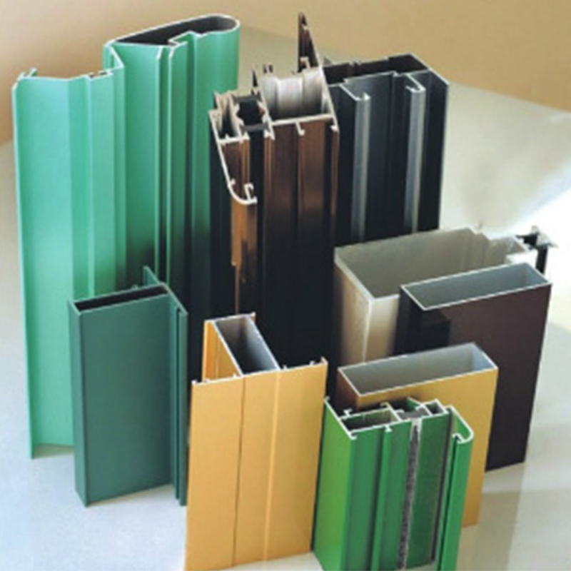 Calcium Zinc Stabilizers: The Cornerstone of Sustainable Polymer Industry