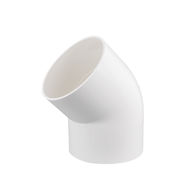 Is Calcium Carbonate the Ultimate Solution for PVC Pipe Manufacturing?