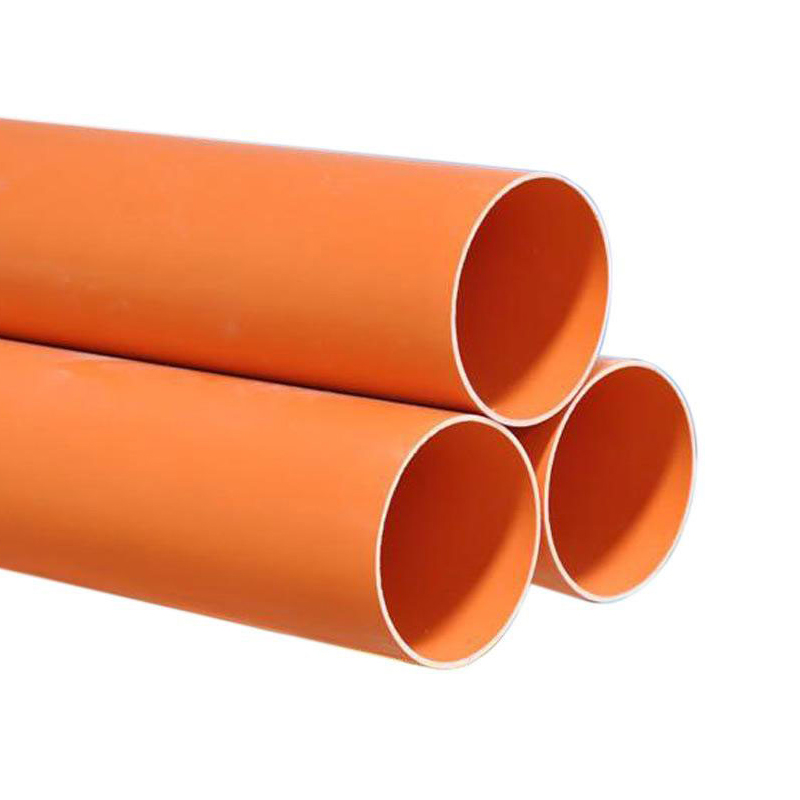 Can Ca Zn Stabilizer Revolutionize Product Stabilization?
